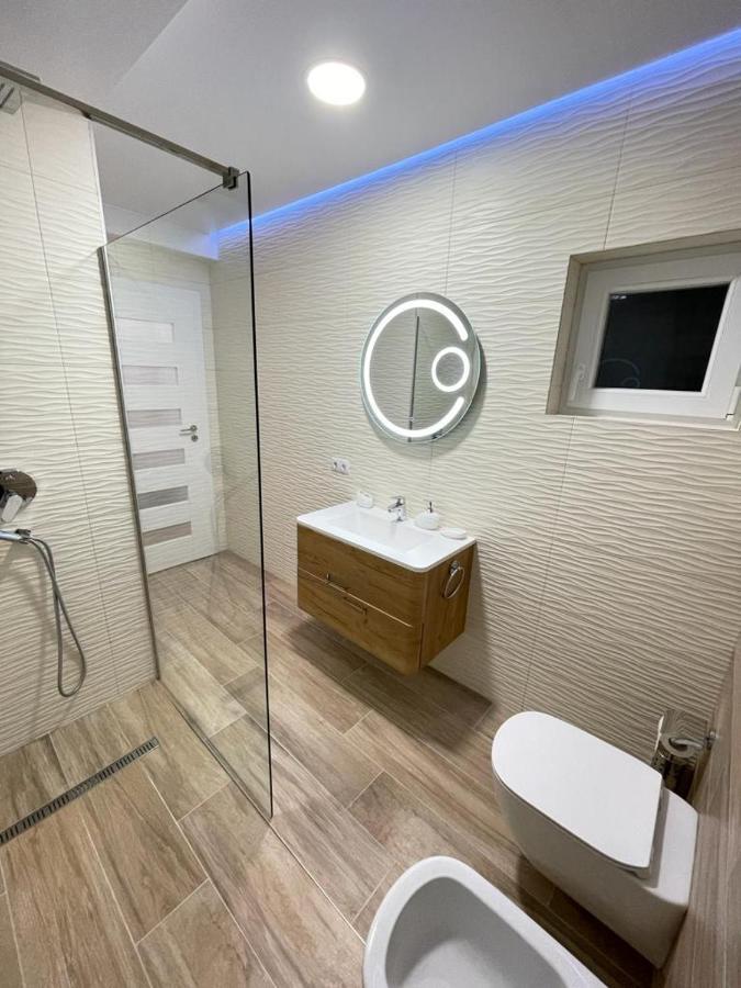 Apartament Confortabil Alba Iulia Lejlighed Eksteriør billede